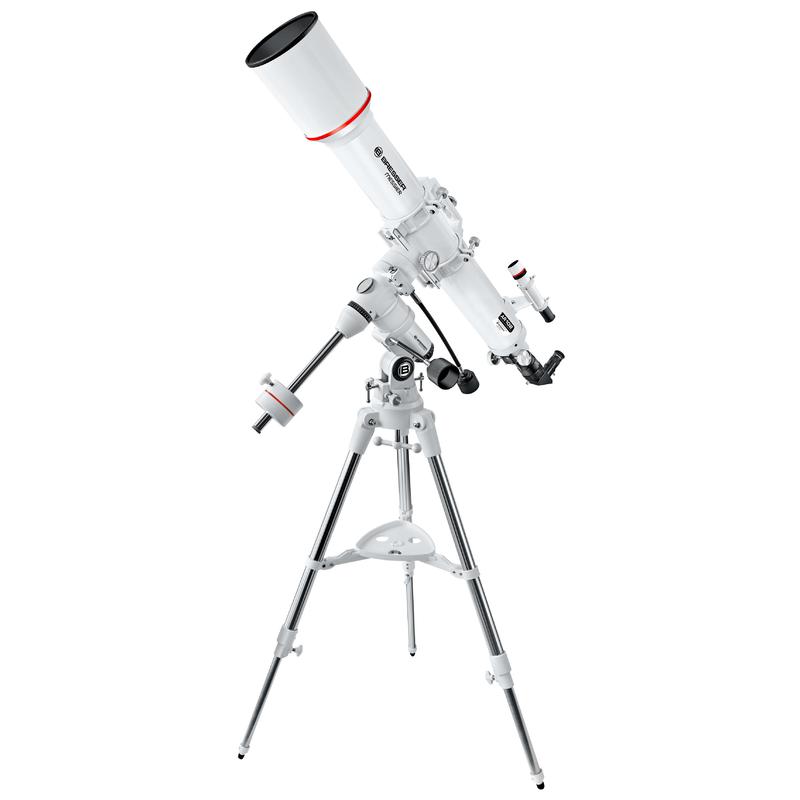 Bresser-Teleskop-AC-102-1000-Messier-Hexafoc-EXOS-2