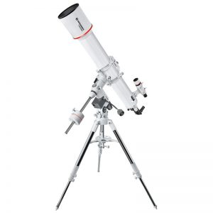 Bresser-Teleskop-AC-127-1200-AR-127L-Messier-Hexafoc-EXOS-2