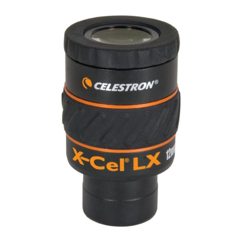 Celestron-X-Cel-LX-Okular-12mm-1-25-