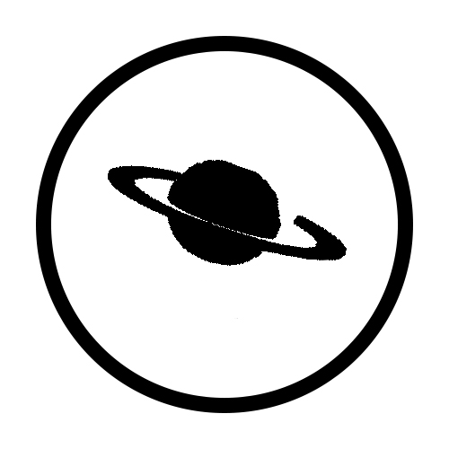 Logo - Blog