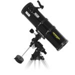 Omegon-Teleskop-N-150-750-EQ-4