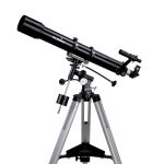 Skywatcher-Teleskop-AC-90-900-EvoStar-EQ-2