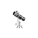 Skywatcher-Teleskop-N-200-1000-Explorer-BD-NEQ-5