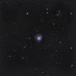 M101_Pinwheelgalaxie_WEB