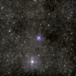 NGC7023_Irisnebel_WEB