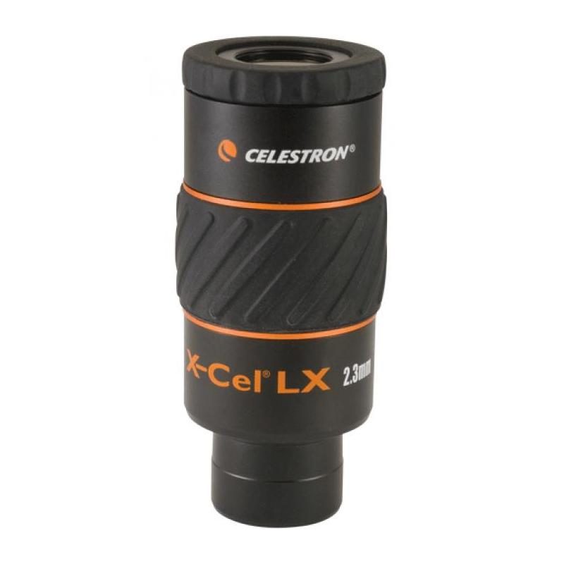 Celestron-X-Cel-LX-Okular-2-3mm-1-25-