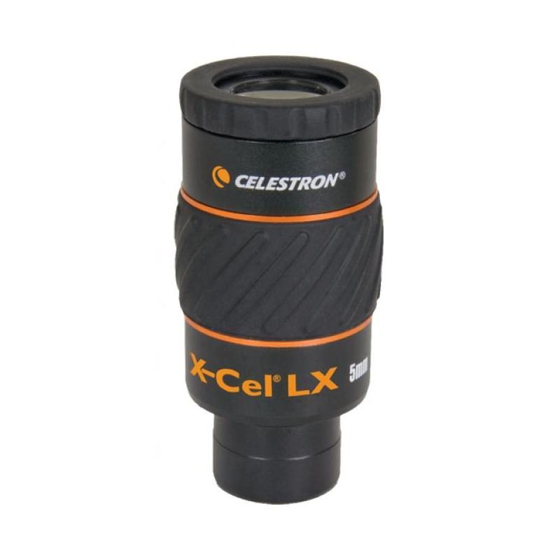 Celestron-X-Cel-LX-Okular-5mm-1-25-