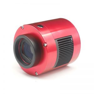 ZWO-Kamera-ASI-294-MC-Pro-Color